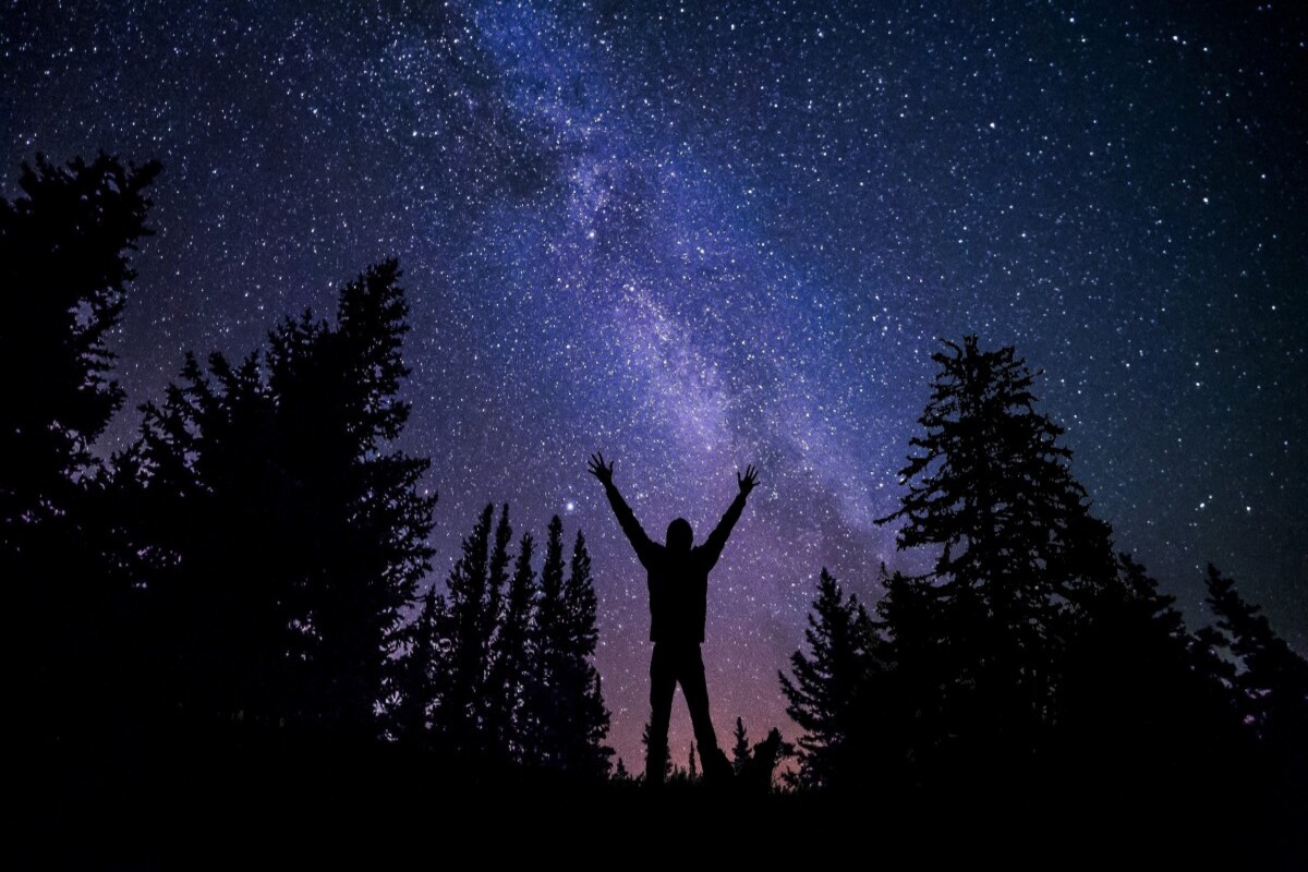 Stars Aligning Your Destiny | Astrology, Horoscope & Zodiac Insights