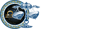 Zodiac Portal – Astrology, Horoscope, Tarot & Zodiac Signs